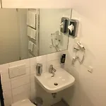 Ξενοδοχείο Hotel Central Hannover 3*