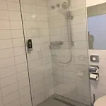 Hotel Central Hannover Hotel Hanóver