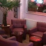 Ξενοδοχείο Hotel Central Hannover Ανόβερο