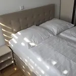 Hotel Central Hannover Ξενοδοχείο 3*