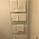 Hotel Central Hannover