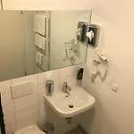 Ξενοδοχείο Hotel Central Hannover