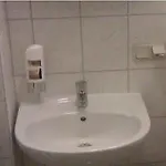 Ξενοδοχείο Hotel Central Hannover 3*